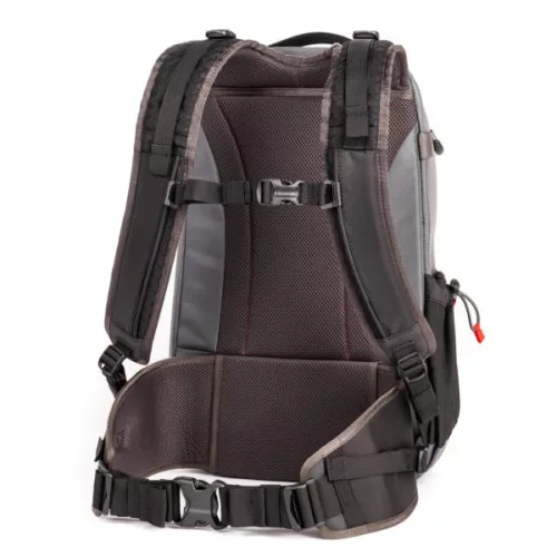Think Tank PhotoCross 13 Backpack, (Gray)
