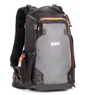 Think Tank PhotoCross 13 Backpack, (Orange)