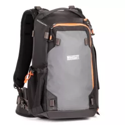 Think Tank PhotoCross 13 Backpack, (Orange)