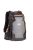 Think Tank PhotoCross 13 Backpack, (Orange)