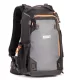 Think Tank PhotoCross 13 Backpack, (Orange)