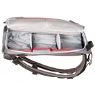Think Tank PhotoCross 13 Backpack, (Orange)