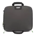 Think Tank Stash Master 13L