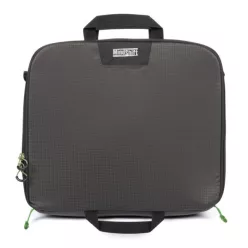 Think Tank Stash Master 13L