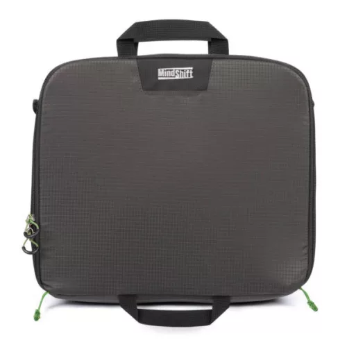 Think Tank Stash Master 13L