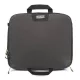 Think Tank Stash Master 13L