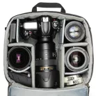 Think Tank Stash Master 13L