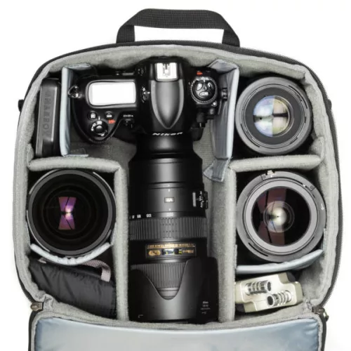Think Tank Stash Master 13L