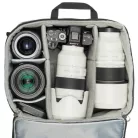Think Tank Stash Master 13L