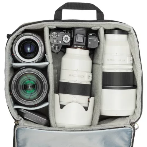 Think Tank Stash Master 13L