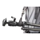 Think Tank Tripod Suspension Kit
