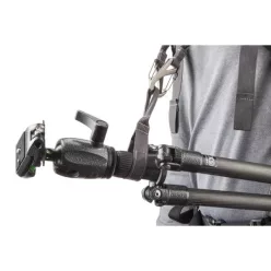 Think Tank Tripod Suspension Kit