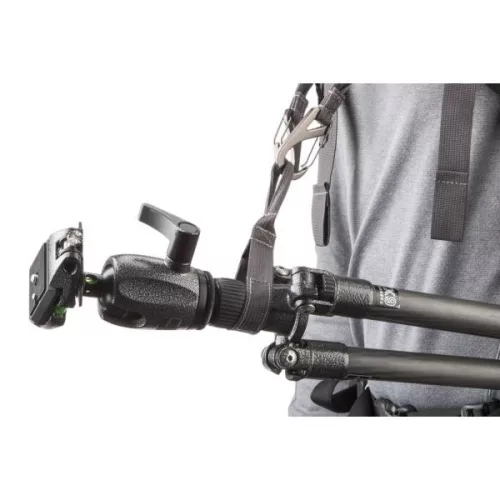 Think Tank Tripod Suspension Kit
