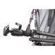 Think Tank Tripod Suspension Kit