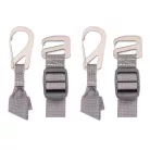 Think Tank Tripod Suspension Kit
