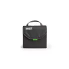 Think Tank Filter Nest™ Mini