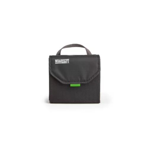 Think Tank Filter Nest™ Mini