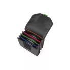 Think Tank Filter Nest™ Mini