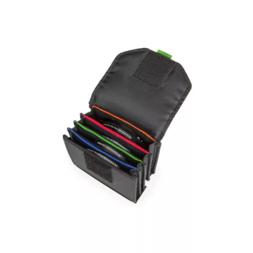 Think Tank Filter Nest™ Mini