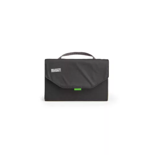 Think Tank Filter Hive™ Mini