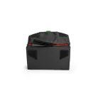 Think Tank Filter Hive™ Mini