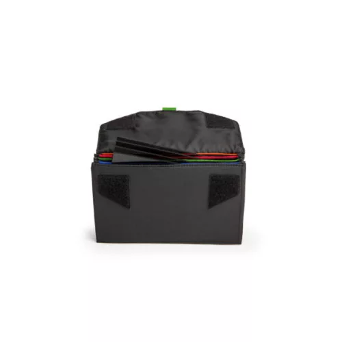 Think Tank Filter Hive™ Mini