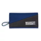 Think Tank SD Card-Again
