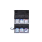 Think Tank SD Card-Again