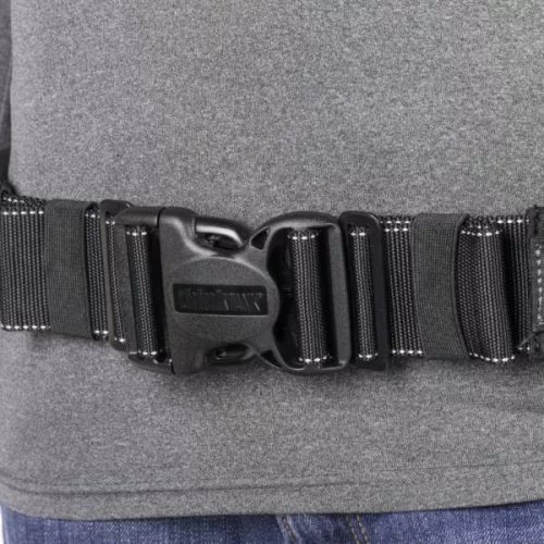 Think Tank Pro Speed Belt™ V3.0 - S-M