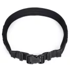 Think Tank Pro Speed Belt™ V3.0 - M-L