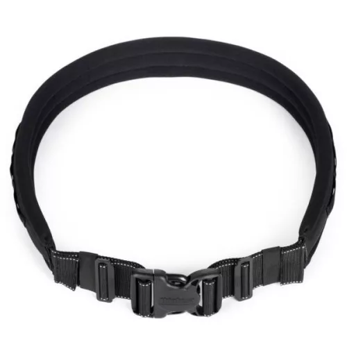 Think Tank Pro Speed Belt™ V3.0 - M-L