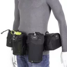 Think Tank Pro Speed Belt™ V3.0 - M-L