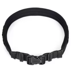 Think Tank Pro Speed Belt™ V3.0 - L-XL