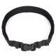 Think Tank Pro Speed Belt™ V3.0 - L-XL