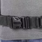 Think Tank Pro Speed Belt™ V3.0 - L-XL