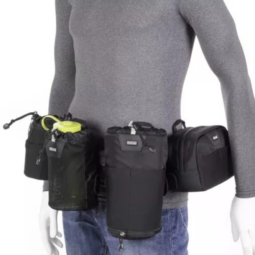 Think Tank Pro Speed Belt™ V3.0 - L-XL