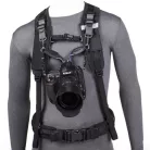Think Tank Pixel Racing Harness™ V3.0