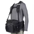 Think Tank Pixel Racing Harness™ V3.0