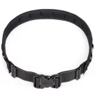 Think Tank Thin Skin Belt™ V3.0 - S-M-L