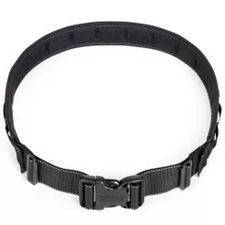 Think Tank Thin Skin Belt™ V3.0 - S-M-L