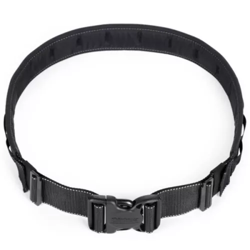 Think Tank Thin Skin Belt™ V3.0 - S-M-L