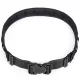 Think Tank Thin Skin Belt™ V3.0 - S-M-L