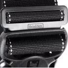 Think Tank Thin Skin Belt™ V3.0 - S-M-L