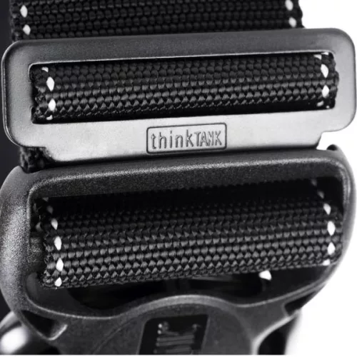 Think Tank Thin Skin Belt™ V3.0 - S-M-L