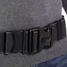 Think Tank Thin Skin Belt™ V3.0 - S-M-L