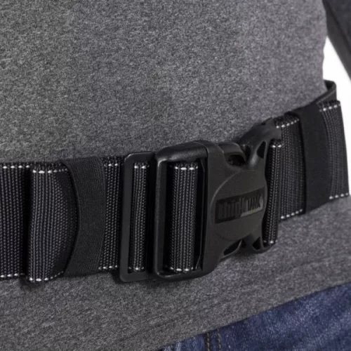 Think Tank Thin Skin Belt™ V3.0 - S-M-L