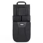 Think Tank Camera Clip Adapter v3.0