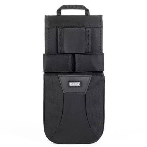 Think Tank Camera Clip Adapter v3.0