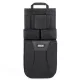 Think Tank Camera Clip Adapter v3.0