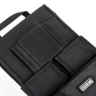 Think Tank Camera Clip Adapter v3.0